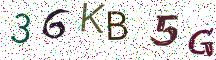 36KB5G