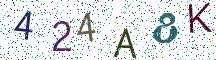 424A8K