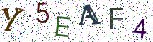 Y5EAF4