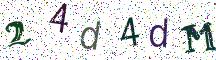 24d4dM
