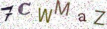 7CWMaZ