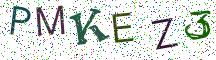 PMKEZ3