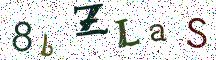 8bZLaS
