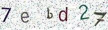 7ebd27