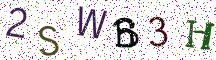 2SWB3H