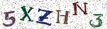 5XZHN3