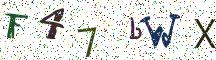 F47bWX