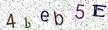 4beb5E