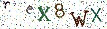reX8WX
