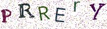 PRRErY