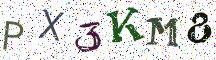 PX3KM8