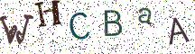 WHCBaA