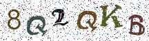 8Q2QKB