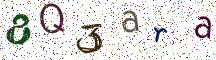 8Q3ara