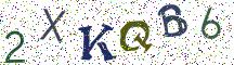 2XKQB6