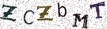 ZCZbMT