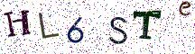 HL6STe