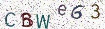CBWe63