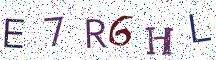 E7R6HL