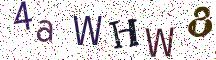 4aWHW8