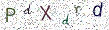 PdXdrd