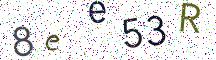 8ee53R