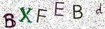 BXFEBd
