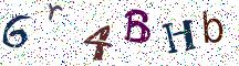 6r4BHb