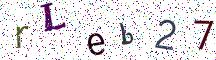 rLeb27