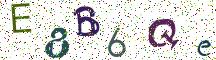 E8B6Qe