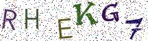 RHEKG7
