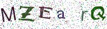 MZEarQ