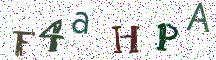 F4aHPA