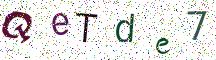 QeTde7