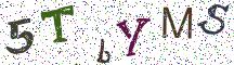 5TbYMS