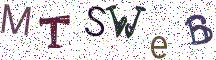 MTSWeB