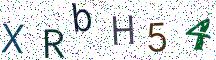 XRbH54