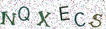 NQXECS