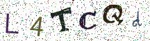 L4TCQd