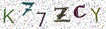 K77ZCY