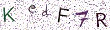KedF7R