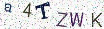 a4TZWK