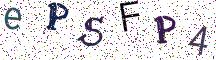 ePSFP4