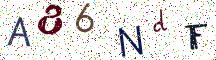 A86NdF