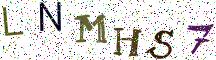 LNMHS7