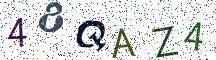 48QAZ4