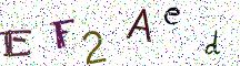 EF2Aed
