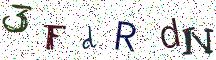3FdRdN