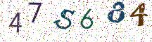 47S684