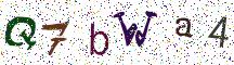 Q7bWa4